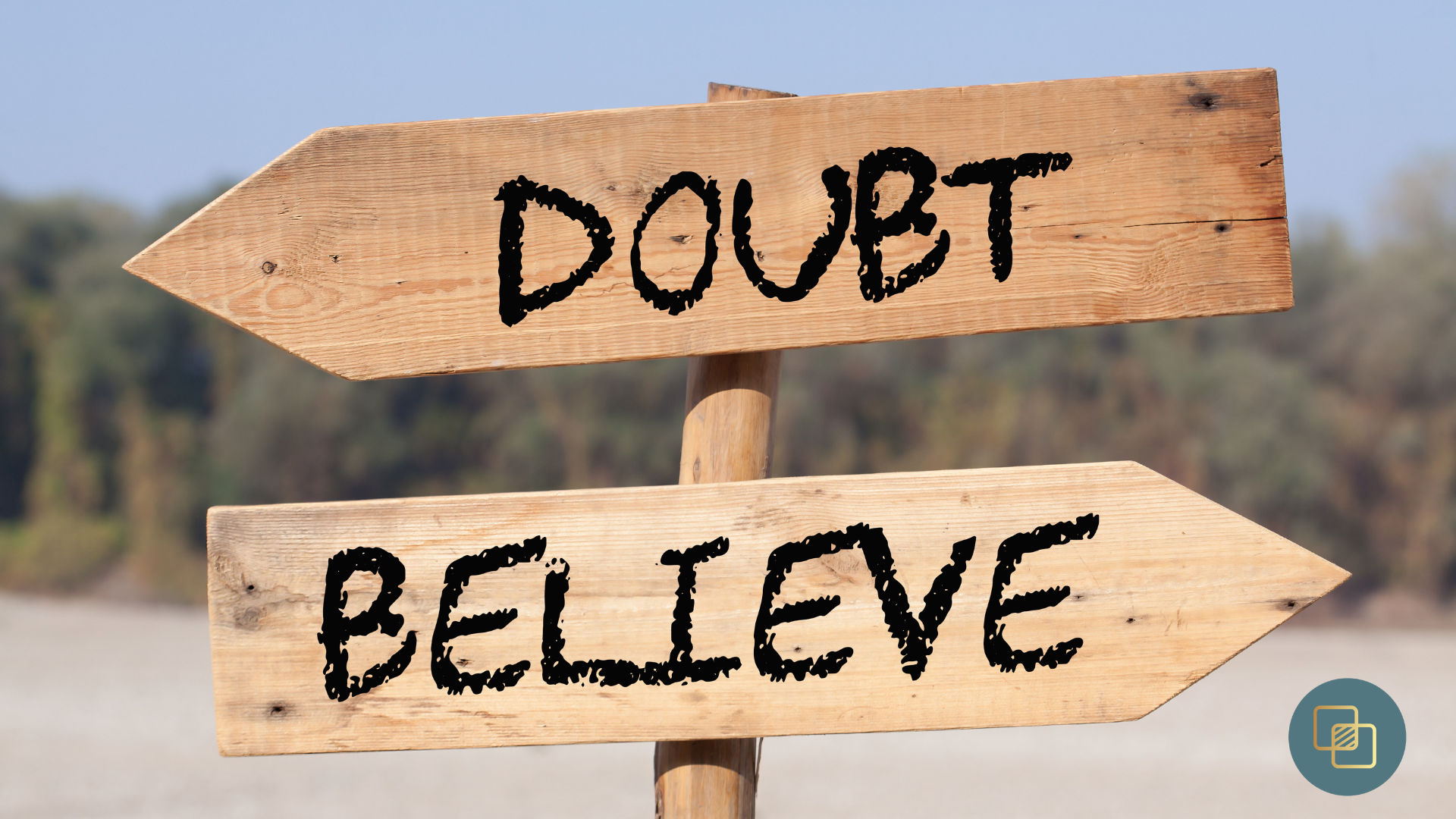 Breaking Through Limiting Beliefs: Lessons for Leaders
