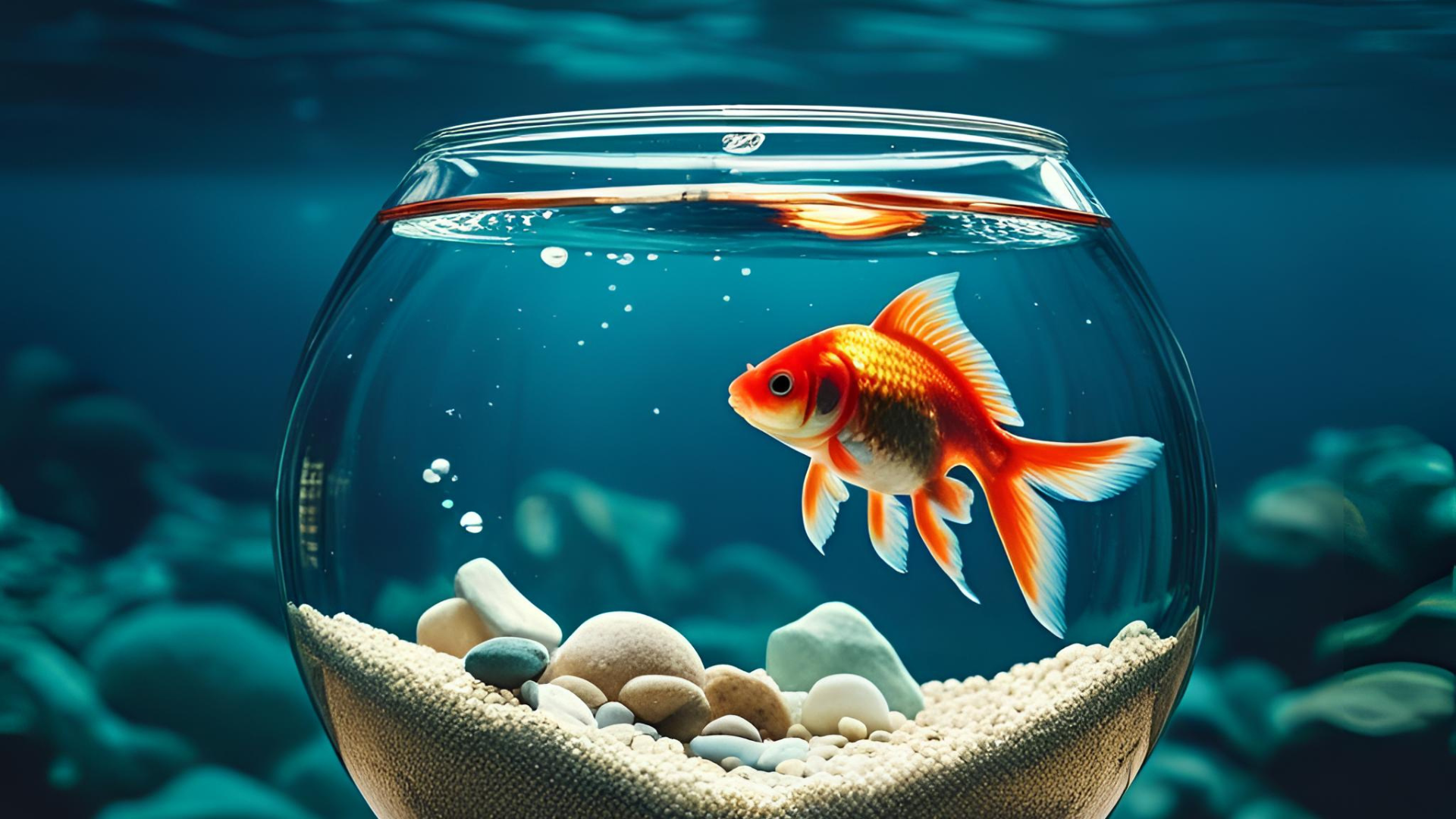 You’re Playing Small at Work and Here’s How to Stop