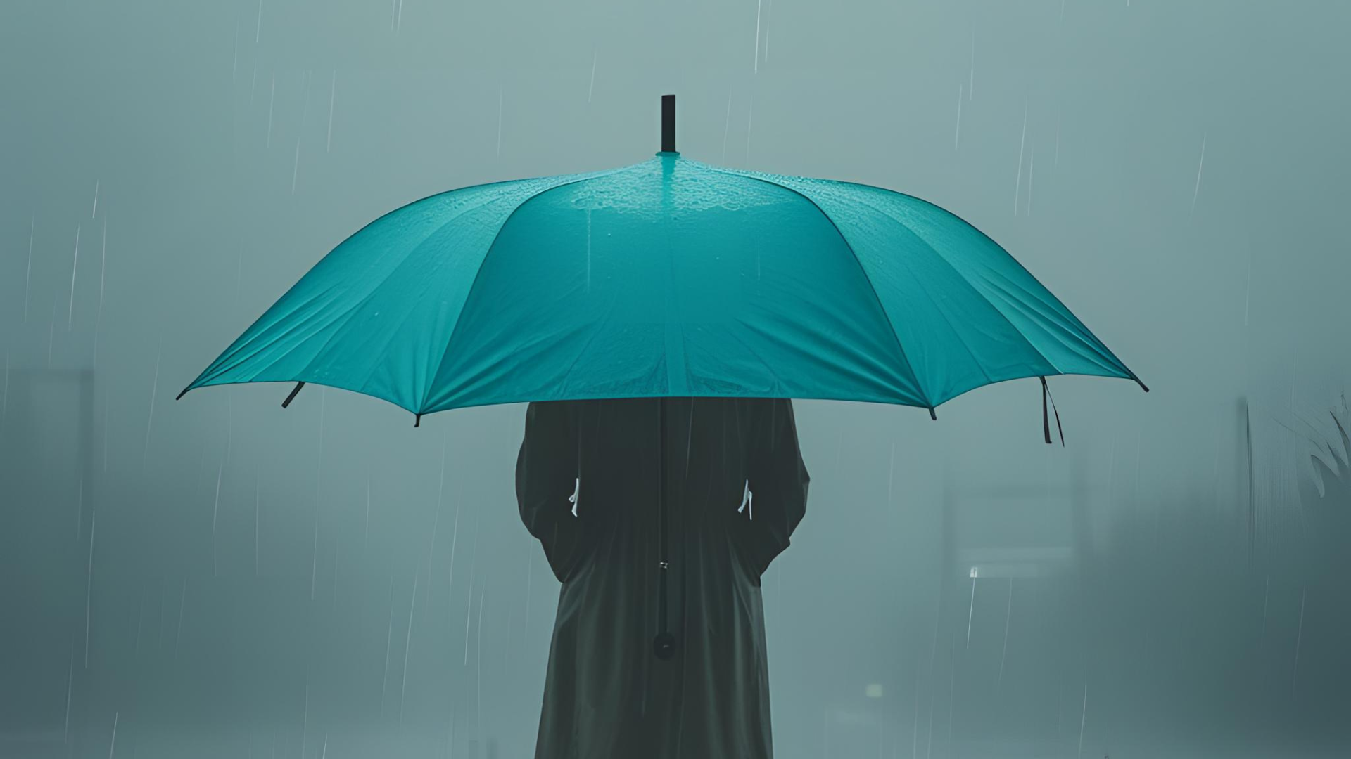 How to Lead with Empathy—Even Under Pressure