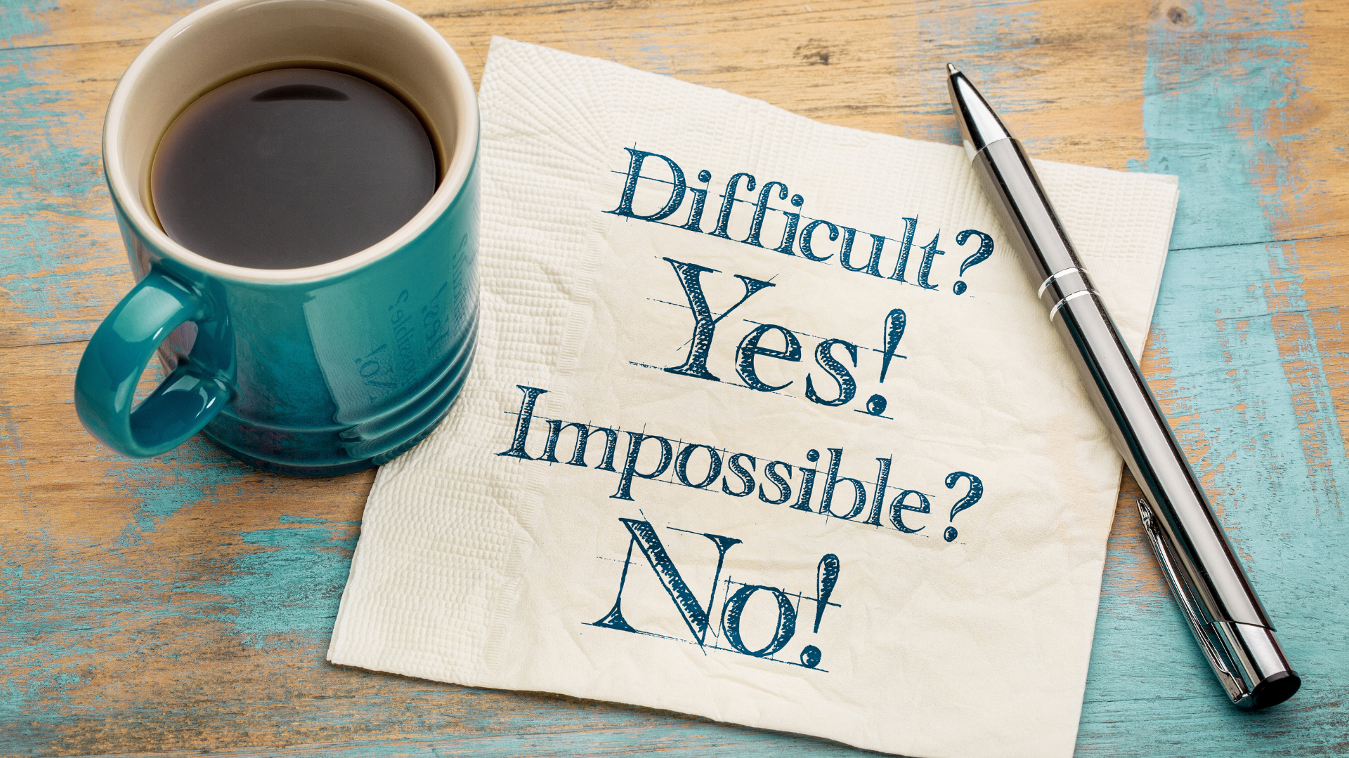 Productive Conversations at Work: Why We Avoid Difficult Conversations and How to Lead Them Well