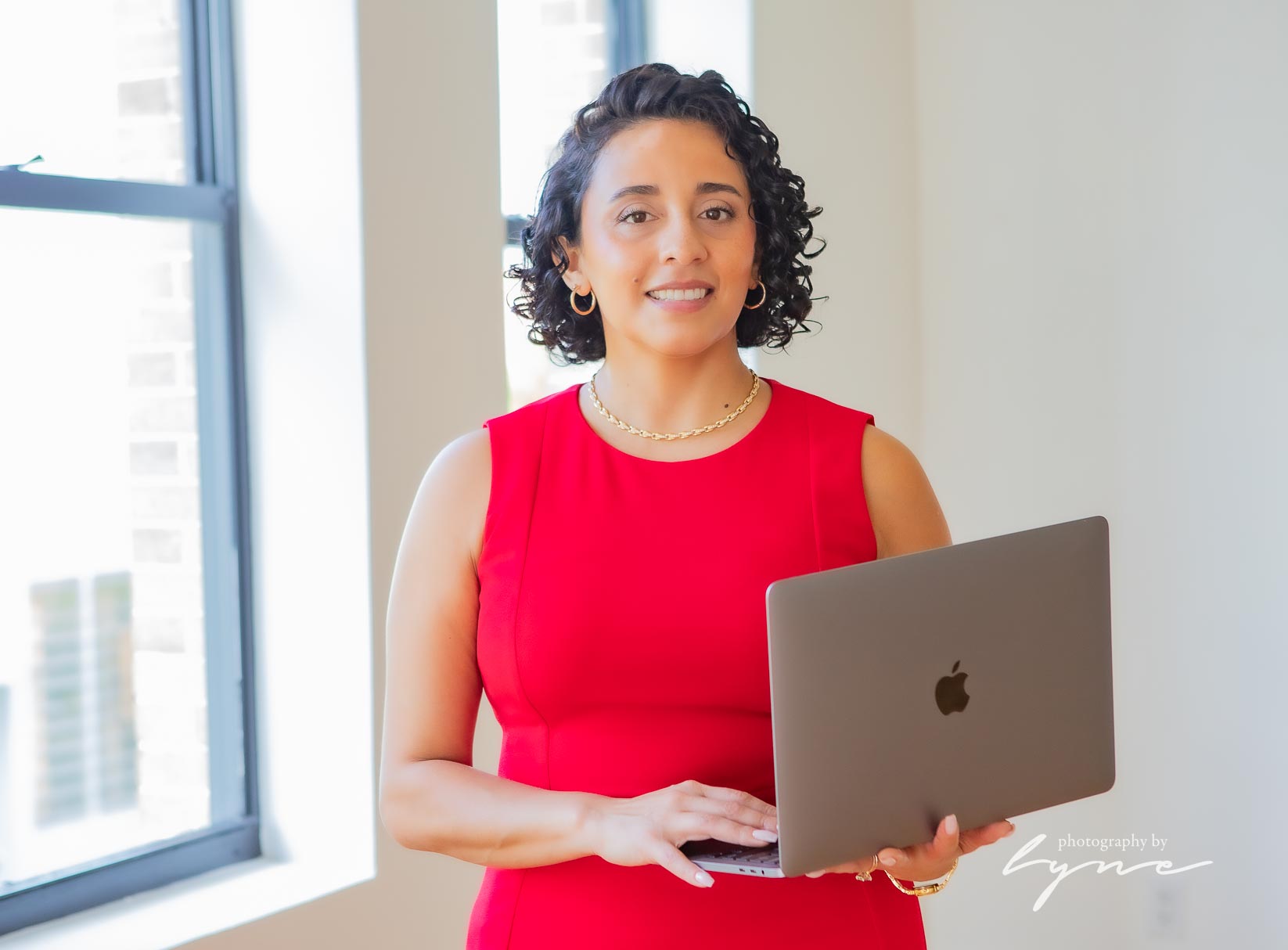 carmen bolivar leadership coach book leadership reset intensive